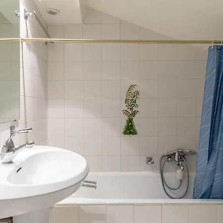 Paloma - Great Location - Sea View - Alps Ferienhaus Antibes